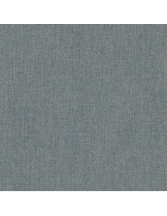 Papier peint UGÉPA M67301 | PMP Décor