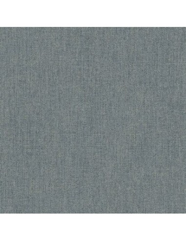 Papier peint UGÉPA M67301 | PMP Décor