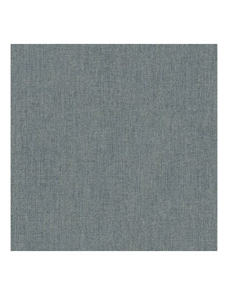 Papier peint UGÉPA M67301 | PMP Décor