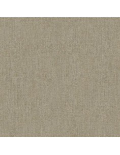 Papier peint UGÉPA M67302 | PMP Décor