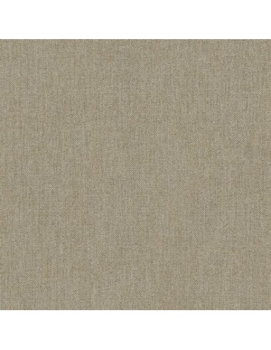 Papier peint UGÉPA M67302 | PMP Décor