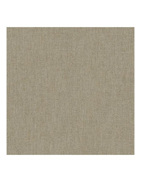 Papier peint UGÉPA M67302 | PMP Décor