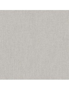 Papier peint UGÉPA M67307 | PMP Décor