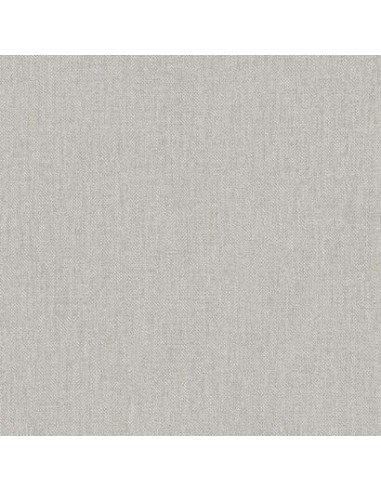 Papier peint UGÉPA M67307 | PMP Décor