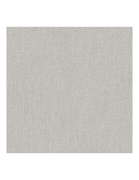 Papier peint UGÉPA M67307 | PMP Décor