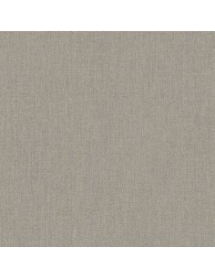 Papier peint UGÉPA M67308 | PMP Décor