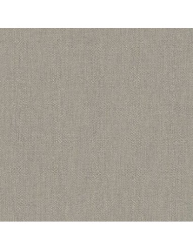 Papier peint UGÉPA M67308 | PMP Décor