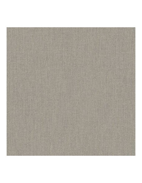 Papier peint UGÉPA M67308 | PMP Décor