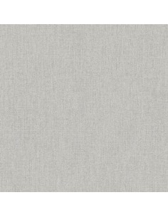 Papier peint UGÉPA M67309 | PMP Décor