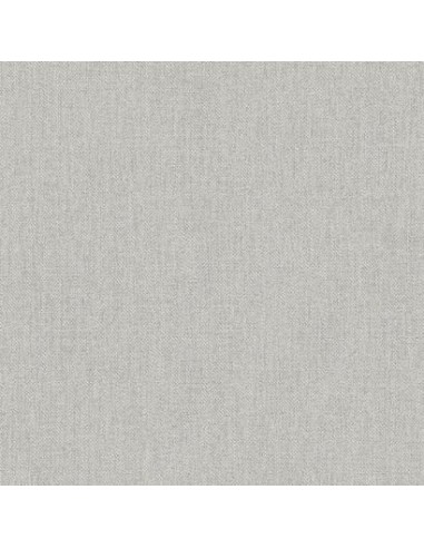 Papier peint UGÉPA M67309 | PMP Décor