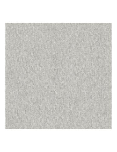 Papier peint UGÉPA M67309 | PMP Décor