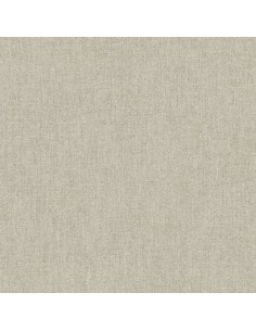 Papier peint UGÉPA M67317 | PMP Décor