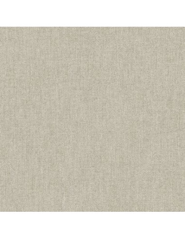 Papier peint UGÉPA M67317 | PMP Décor