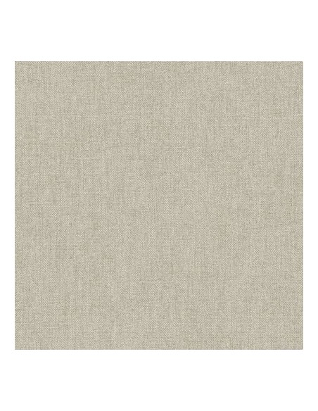 Papier peint UGÉPA M67317 | PMP Décor