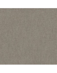 Papier peint UGÉPA M67318 | PMP Décor
