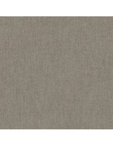 Papier peint UGÉPA M67318 | PMP Décor