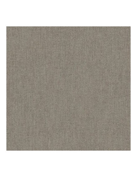 Papier peint UGÉPA M67318 | PMP Décor