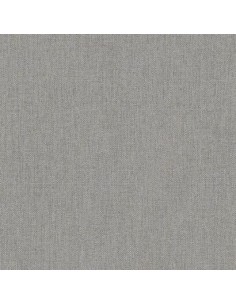 Papier peint UGÉPA M67319 | PMP Décor