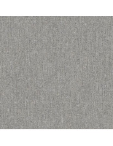 Papier peint UGÉPA M67319 | PMP Décor
