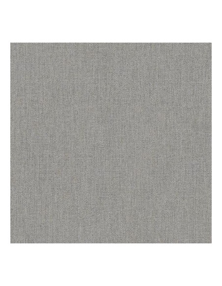 Papier peint UGÉPA M67319 | PMP Décor