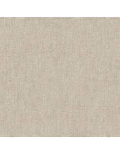 Papier peint UGÉPA M67328 | PMP Décor