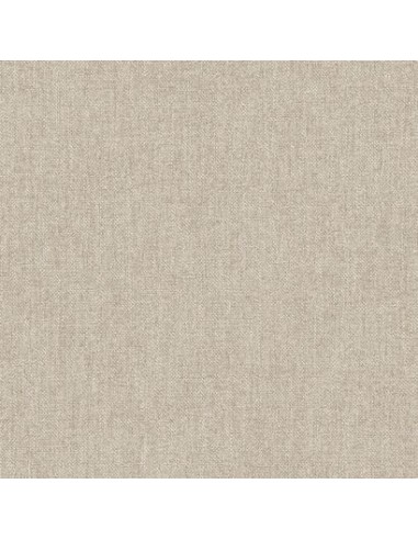 Papier peint UGÉPA M67328 | PMP Décor