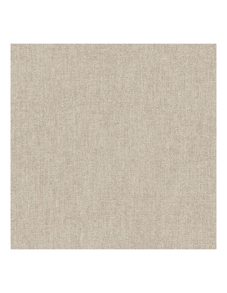 Papier peint UGÉPA M67328 | PMP Décor