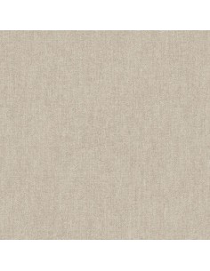 Papier peint UGÉPA M67378D | PMP Décor