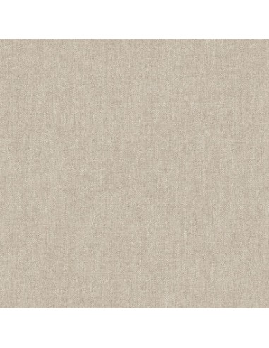 Papier peint UGÉPA M67378D | PMP Décor
