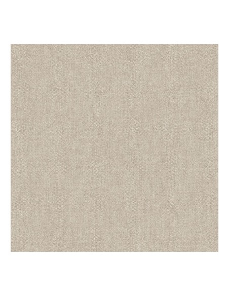 Papier peint UGÉPA M67378D | PMP Décor