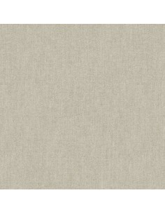 Papier peint UGÉPA M67387D | PMP Décor