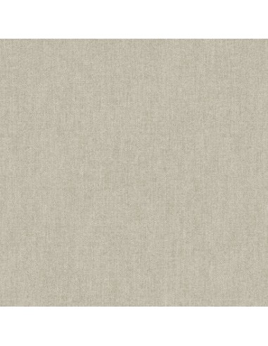 Papier peint UGÉPA M67387D | PMP Décor