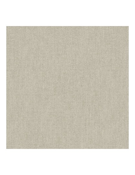 Papier peint UGÉPA M67387D | PMP Décor