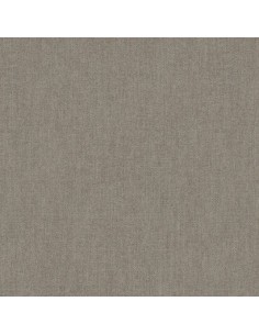 Papier peint UGÉPA M67388D | PMP Décor