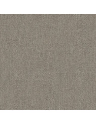 Papier peint UGÉPA M67388D | PMP Décor