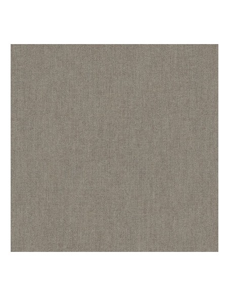 Papier peint UGÉPA M67388D | PMP Décor