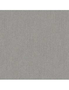 Papier peint UGÉPA M67389D | PMP Décor