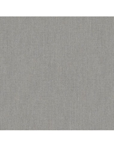 Papier peint UGÉPA M67389D | PMP Décor