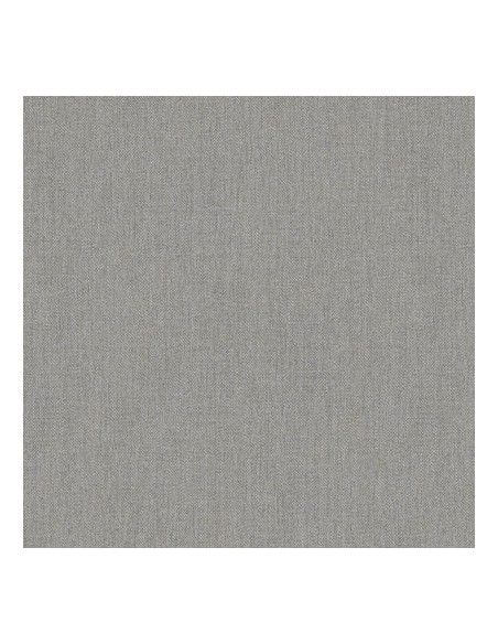 Papier peint UGÉPA M67389D | PMP Décor