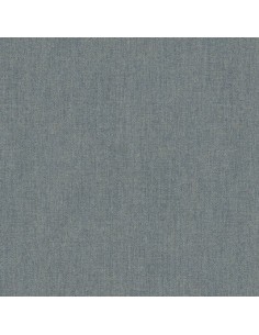 Papier peint UGÉPA M67391D | PMP Décor