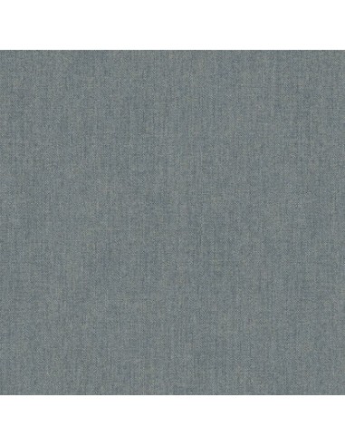 Papier peint UGÉPA M67391D | PMP Décor