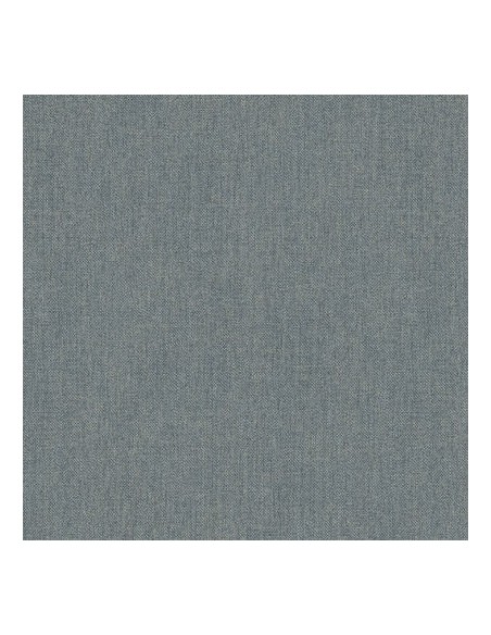 Papier peint UGÉPA M67391D | PMP Décor