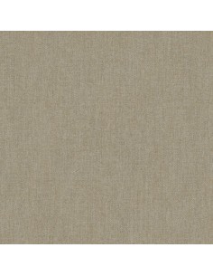 Papier peint UGÉPA M67392D | PMP Décor