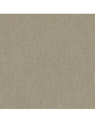 Papier peint UGÉPA M67392D | PMP Décor