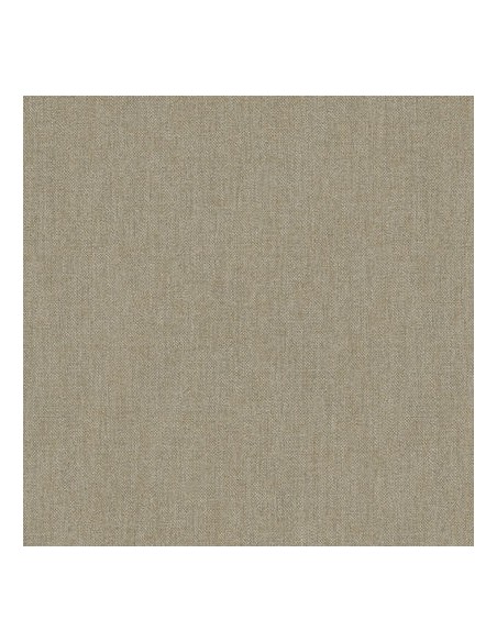 Papier peint UGÉPA M67392D | PMP Décor