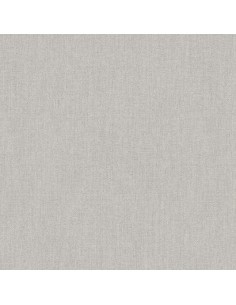 Papier peint UGÉPA M67397D | PMP Décor