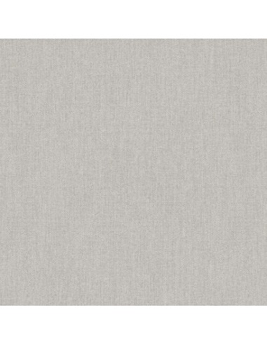 Papier peint UGÉPA M67397D | PMP Décor