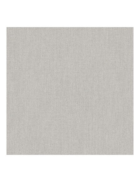 Papier peint UGÉPA M67397D | PMP Décor