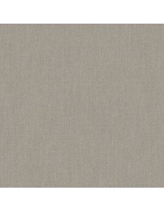 Papier peint UGÉPA M67398D | PMP Décor