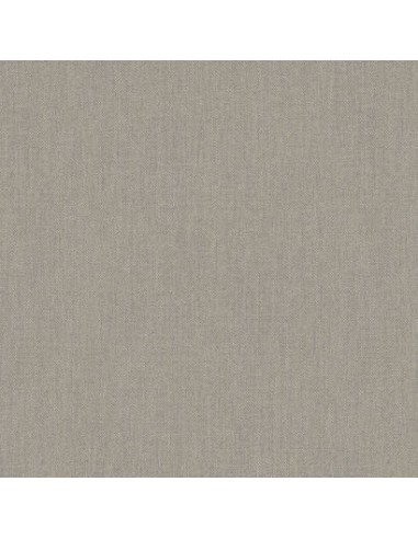 Papier peint UGÉPA M67398D | PMP Décor